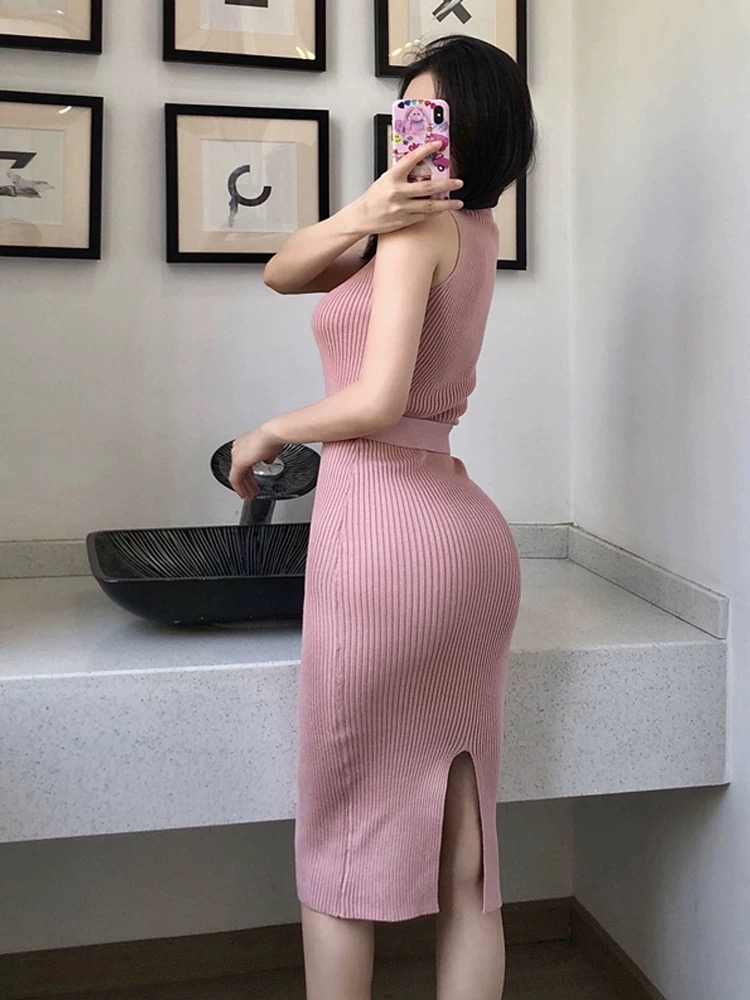 Hooked on you dress KBC276 images